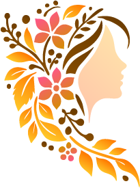 Clémentine Spitz-Messina – Hypnose & sophrologie