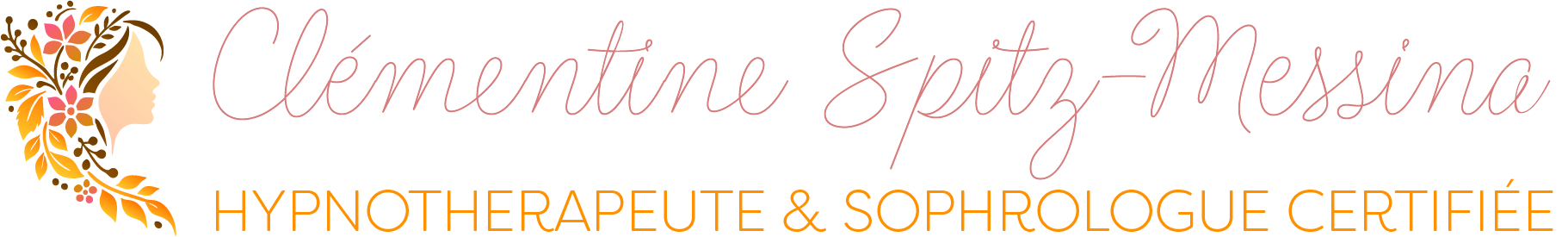 Clémentine Spitz-Messina – Hypnose & sophrologie