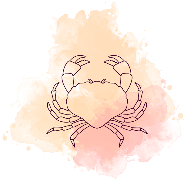 J'accompagne les personnes touchées par le cancer afin de leur apporter écoute, soutien et un mieux-être au quotidien.