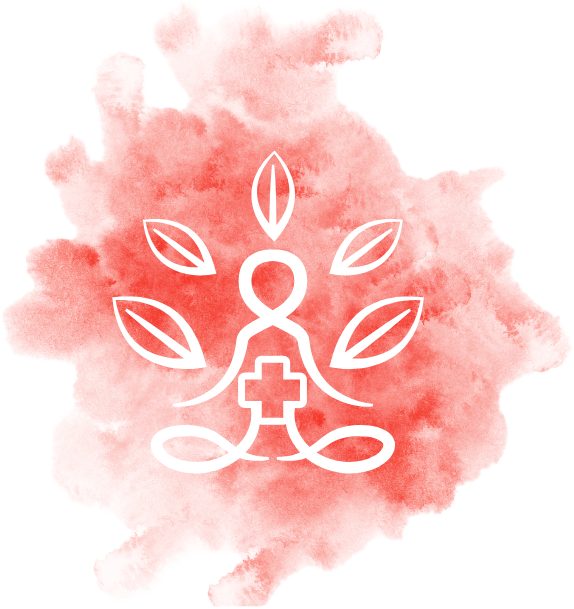 J'interviens en entreprise pour prévenir le burn-out, réduire le stress et améliorer la qualité de vie au travail.